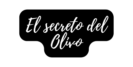 El secreto del Olivo